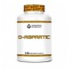D-Aspsrtic (120 capsulas) Scientiffic