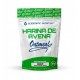 Harina de Avena (1 kg) Scientiffic Nutrition