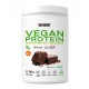Vegan Protein -750 gr.- de Weider