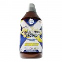 Lipoburn liquid (1 litro) AMERICAN NUTRITION