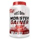 Monster Gainer 2200 (3,5 Kg) VITOBEST