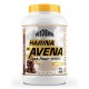Harina de avena (2 kg)