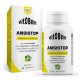 Ansistop (60 Capsulas) VITOBEST