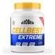 CellBest Extreme (1,3 Kg) VITOBEST