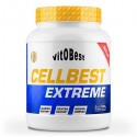 CellBest Extreme (1,3 Kg) VITOBEST