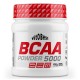 Bcaa 5000 (300 Gramos) VITOBEST