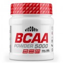 Bcaa 5000 (300 Gramos) VITOBEST
