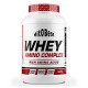 Whey Amino Complex (2 Kg) VITOBEST