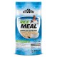 Rice Meal (350 Gr) VITOBEST