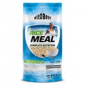 Rice Meal (350 Gr) VITOBEST