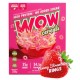 WOW Cereals (250 gr) BIG NUTRITION