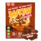 WOW Cereals (250 gr) BIG NUTRITION