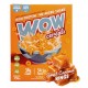 WOW Cereals (250 gr) BIG NUTRITION
