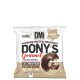 Dony’s Gourmet (70 gr) DMI INNOVATIVE NUTRITION