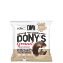Dony’s Gourmet (70 gr) DMI INNOVATIVE NUTRITION