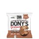 Dony’s Gourmet (70 gr) DMI INNOVATIVE NUTRITION