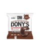 Dony’s Gourmet (70 gr) DMI INNOVATIVE NUTRITION
