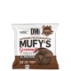 Mufy's Gourmet (50 gr) DMI INNOVATIVE NUTRITION