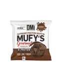 Mufy's Gourmet (50 gr) DMI INNOVATIVE NUTRITION
