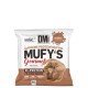 Mufy's Gourmet (50 gr) DMI INNOVATIVE NUTRITION