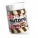 Protein Cream Nutpro Duo (250 gr) LIFE PRO NUTRITION