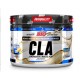 CLA (120 perlas) BIG NUTRITION