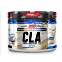 CLA (120 perlas) BIG NUTRITION