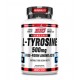 L-Tyrosine Pharma Grade (120 cápsulas) de BIG