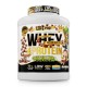 Whey Gourmet Edition (2 kg) LIFE PRO NUTRITION