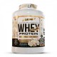 Whey Gourmet Edition (2 kg) LIFE PRO NUTRITION
