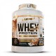 Whey Gourmet Edition (2 kg) LIFE PRO NUTRITION