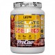 Iso Micellar Casein (900 gr) LIFE PRO NUTRITION