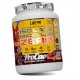 Iso Micellar Casein (900 gr) LIFE PRO NUTRITION