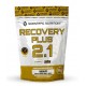 Recovery 2.1 (2 Kg) SCIENTIFFIC NUTRITION