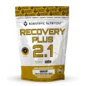 Recovery 2.1 (2 Kg) SCIENTIFFIC NUTRITION