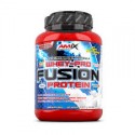 Whey Pure Fusion (1 Kg) AMIX NUTRICION