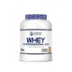 Professional Whey Protein (908 Gramos)
