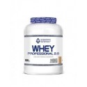 Whey Professional Protein (908 gramos) Scientiffic Nutricion