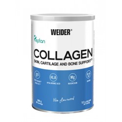 Collagen 300 (Gramos) WEIDER