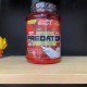 Predator Protein (2 kg)