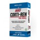Corti-Ren (60 capsulas) BIG NUTRITION