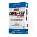 Corti-Ren (60 capsulas) BIG NUTRITION