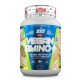 Real Vegan Amino Plus Mowgly White (1kg) BIG NUTRITION