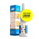 Real SNS (15ml) BIG NUTRITION