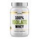 100% Isolate Whey (1.8 kg) FULL GAS SPORT NUTRITION
