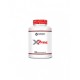 X7 Fire termogenico (100 Cáps) Scientiffic Nutrition