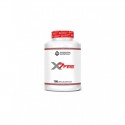 X7 Fire Termogenico (100 Cáps) Scientiffic Nutrition