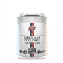 Picolinate Chromium (90 capsulas) BIG NUTRITION