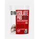 Isolate Pro Zero (1kg) DMI INNOVATIVE NUTRITION