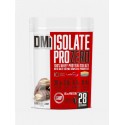 Isolate Pro Zero (1kg) DMI INNOVATIVE NUTRITION